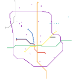 Columbus (speculative)