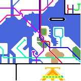 Alexandria Bay (unknown)