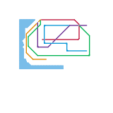 Conaby (AU) (unknown)