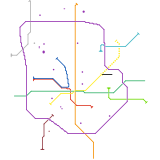 Columbus (speculative)