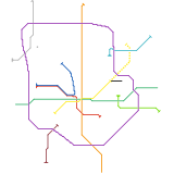 Columbus (speculative)