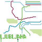 Ljubljana (speculative)