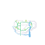 Stanley Trammetro Network (unknown)