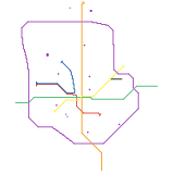 Columbus (speculative)
