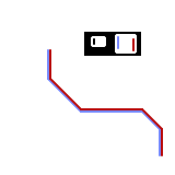 Bristol County (unknown)