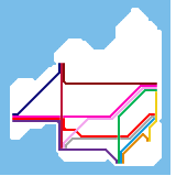 Australia (speculative)