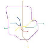 Columbus (speculative)