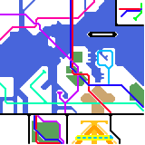 Alexandria Bay (unknown)