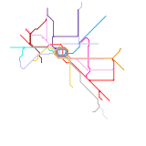 Melbourne (speculative)
