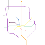 Columbus (speculative)