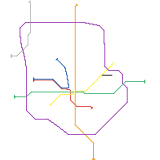 Columbus (speculative)
