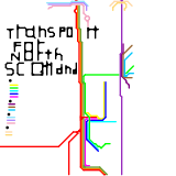 North Scotland  (speculative)