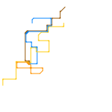 University of Michigan (speculative)