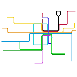 Vombin S-train (unknown)