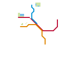 hilversum (speculative)
