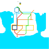 Portsmouth (speculative)