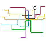 Vombin S-train (unknown)