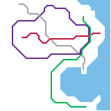 New FentonBurg (unknown)