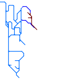america+ukireland (speculative)