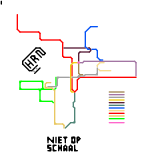 Metrpnetwerk Minecraft Server (unknown)