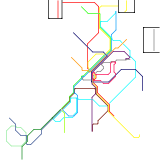 Brisbane (speculative)