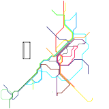 Brisbane (speculative)