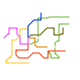 LITERATURA GALEGA (unknown)