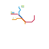 hilversum (speculative)