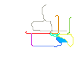 Grand Lux City (unknown)