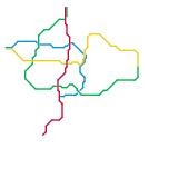 Vilnius (speculative)