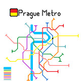 Prague (far future) (speculative)