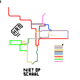 Metrpnetwerk Minecraft Server (unknown)