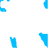map of north middle east (base map) (real)
