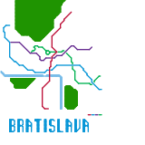 Bratislava (speculative)