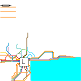 Athens  (speculative)