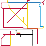 Maryland (speculative)