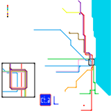 Chicago (speculative)