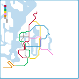 Seattle (speculative)