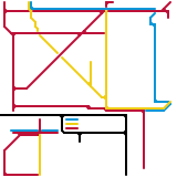 Maryland (speculative)