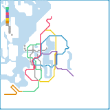 Seattle (speculative)