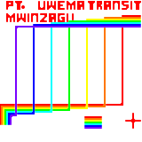 Port Mwinzagu (unknown)