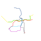 Rotterdam (speculative)