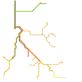Manila (speculative)