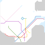 Québec (speculative)