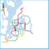 Seattle (speculative)