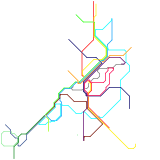 Brisbane (speculative)
