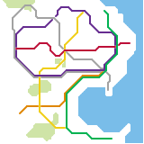 Newchester City (unknown)