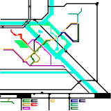 Compan City - Abaham Town (unknown)