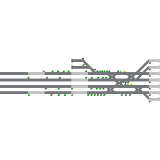tracks from llyn to westwywern (speculative)