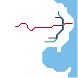 New FentonBurg (unknown)